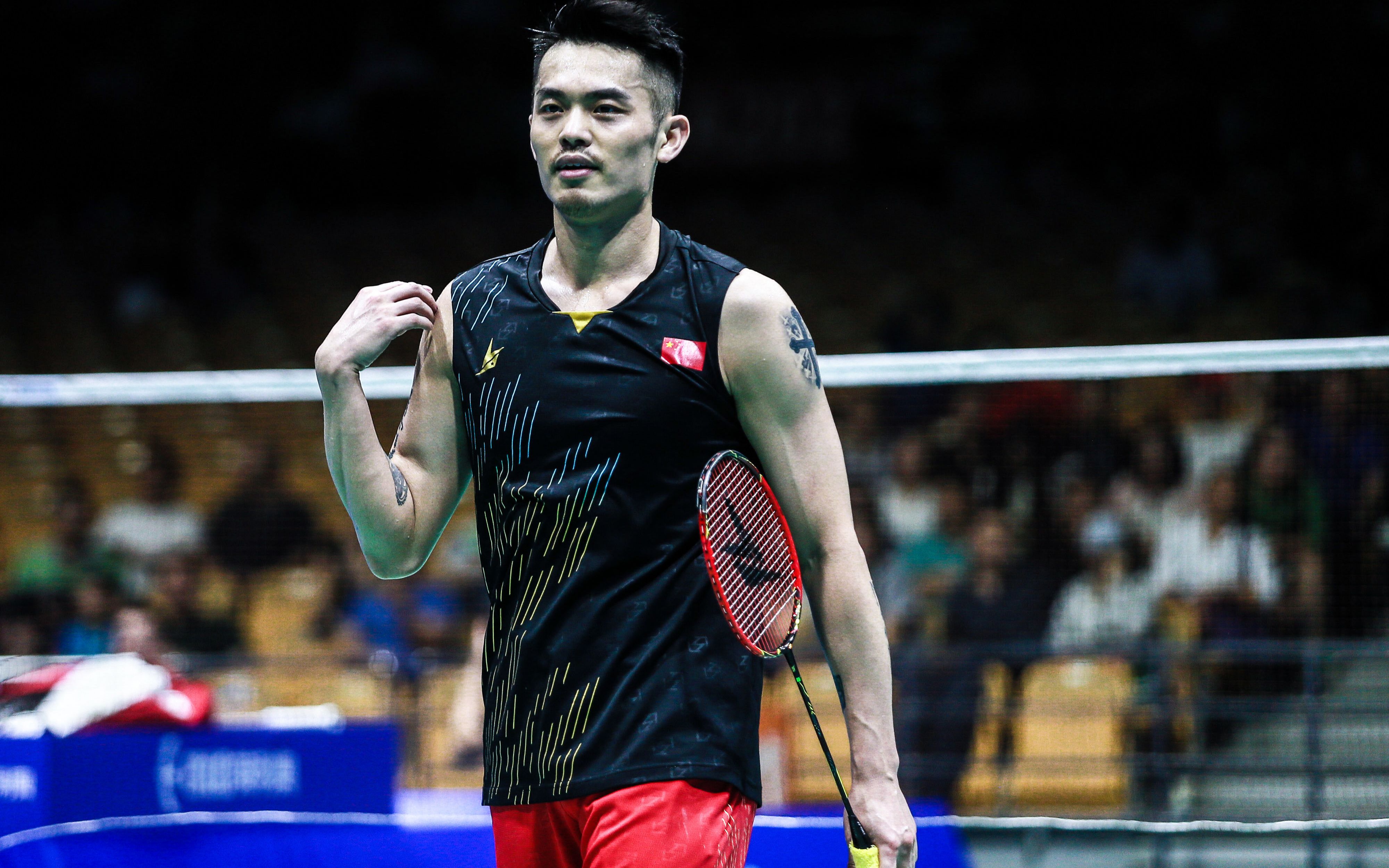 包含法国羽毛球队血洗中国羽毛球队,林丹关键制胜的词条 包含法国羽毛球队血洗中国羽毛球队,林丹关键制胜的词条