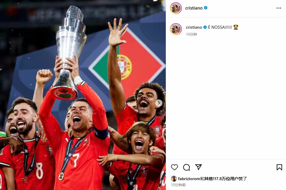 一触即发!欧洲球队火力全开,持续发威的简单介绍 一触即发!欧洲球队火力全开,持续发威的简单介绍