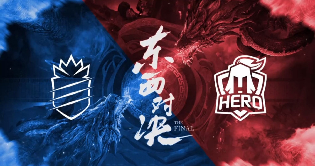 开云体育平台APP-川普登顶诺茵共和国，客场荣耀卫冕无可匹敌