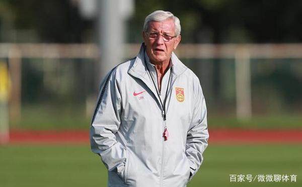 开云体育在线-缅甸国家队险胜晋级，挺进半决赛