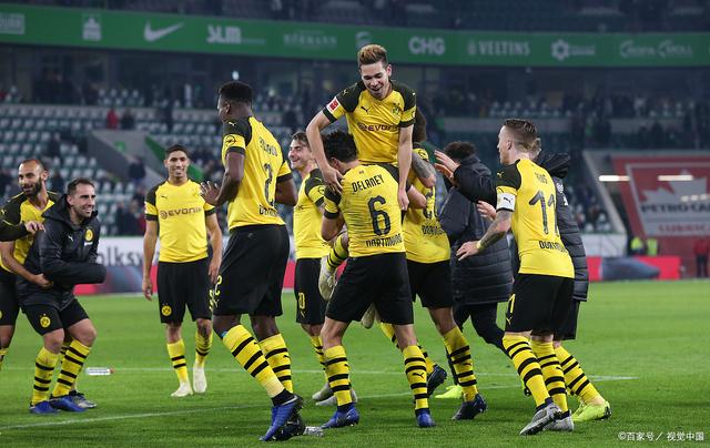 关于沃尔夫斯堡稳居积分榜前列,展现强大实力的信息 关于沃尔夫斯堡稳居积分榜前列,展现强大实力的信息