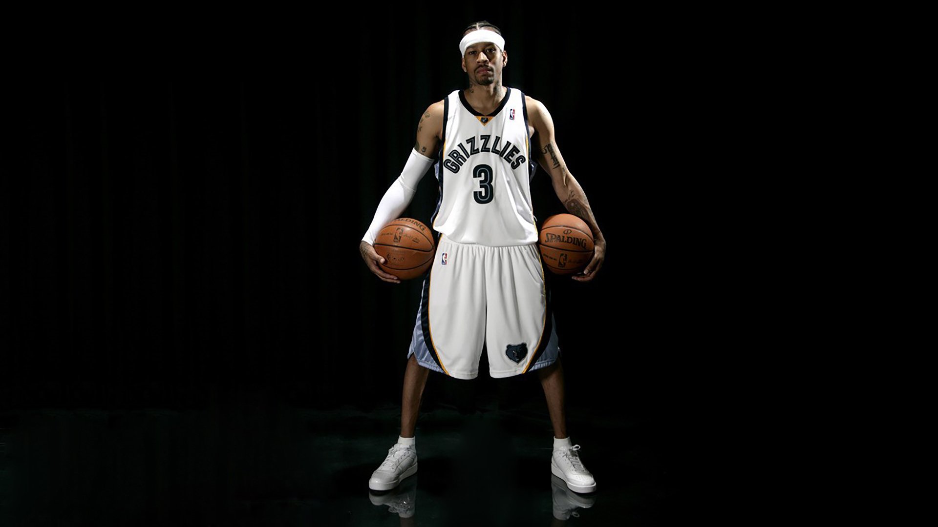 绿茵场上的西决时刻，塞内加尔连续得分如何诠释足球版生死战