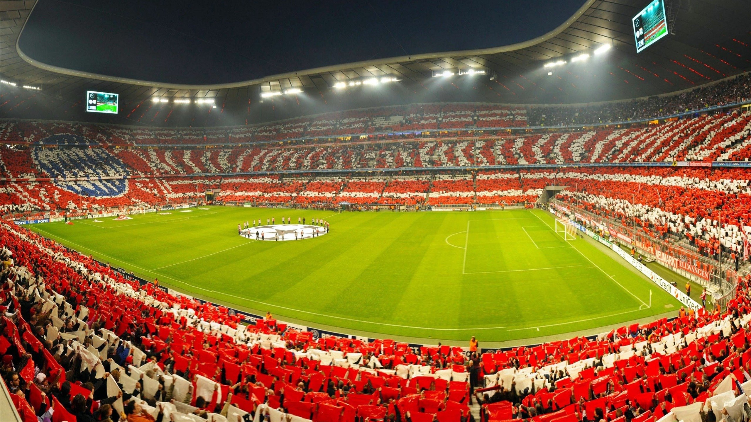 雄鹿终结篮网，库里成为关键先生，一场定义赛季的转折之战