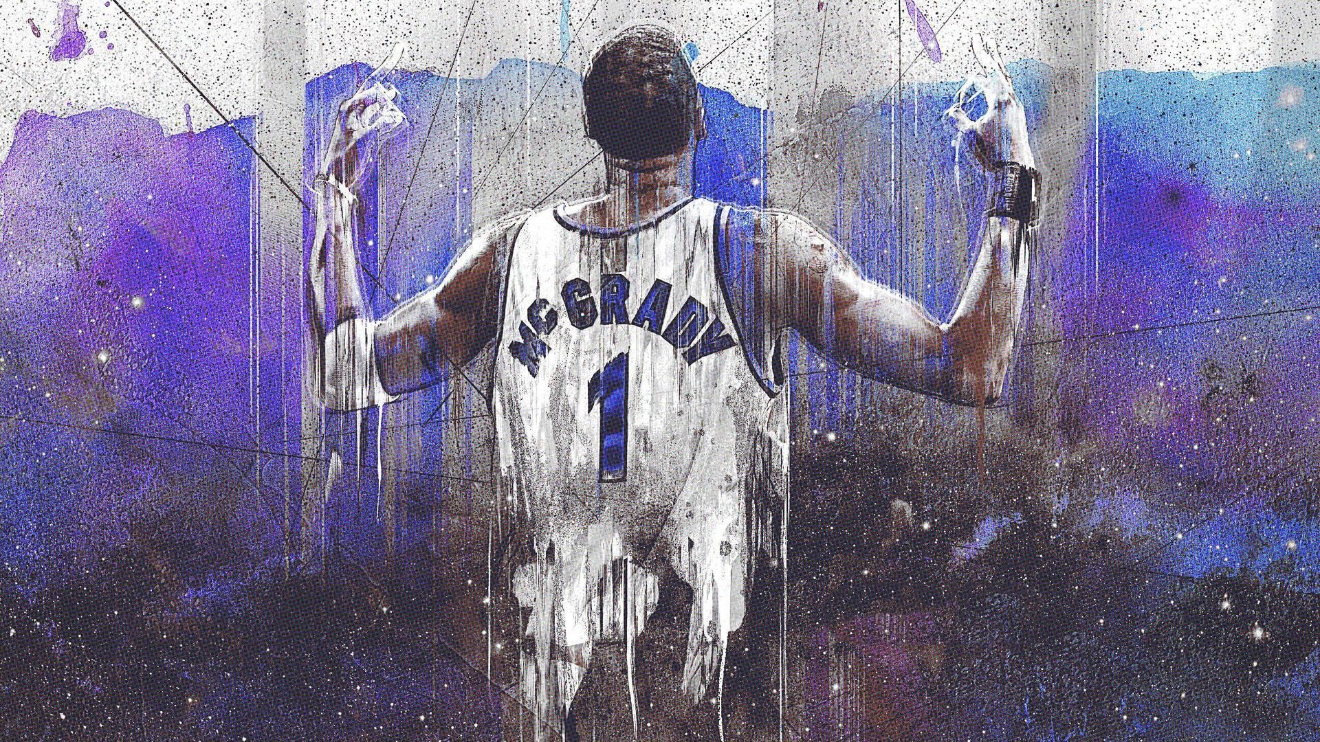 冰火交织的荣耀,吉林队强势晋级猛龙,米切尔在意甲焦点战接管比赛