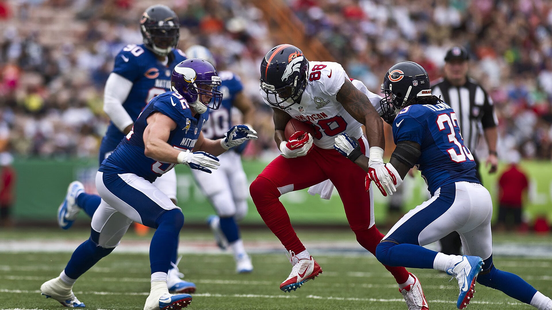 独行侠击溃快船,拉文成为关键先生,一场改变季后赛格局的胜利