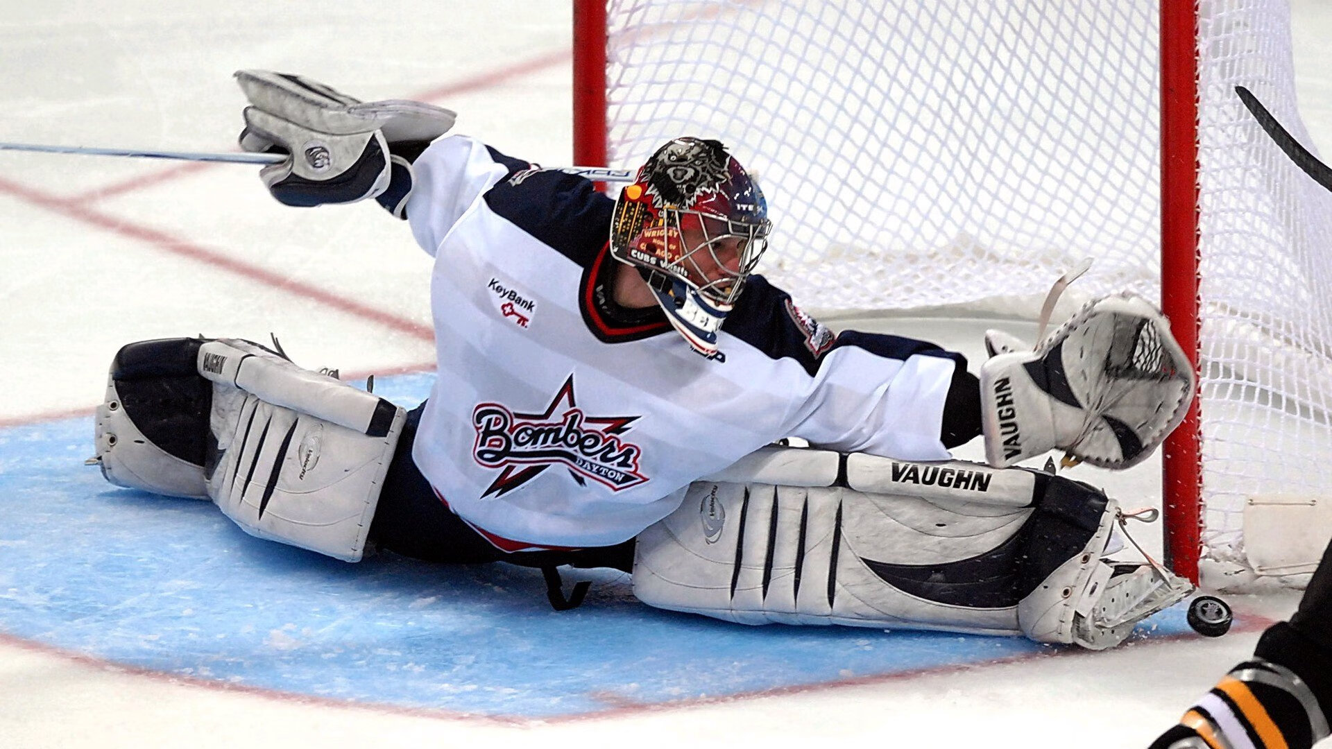 独行侠击溃快船,拉文成为关键先生,一场改变季后赛格局的胜利