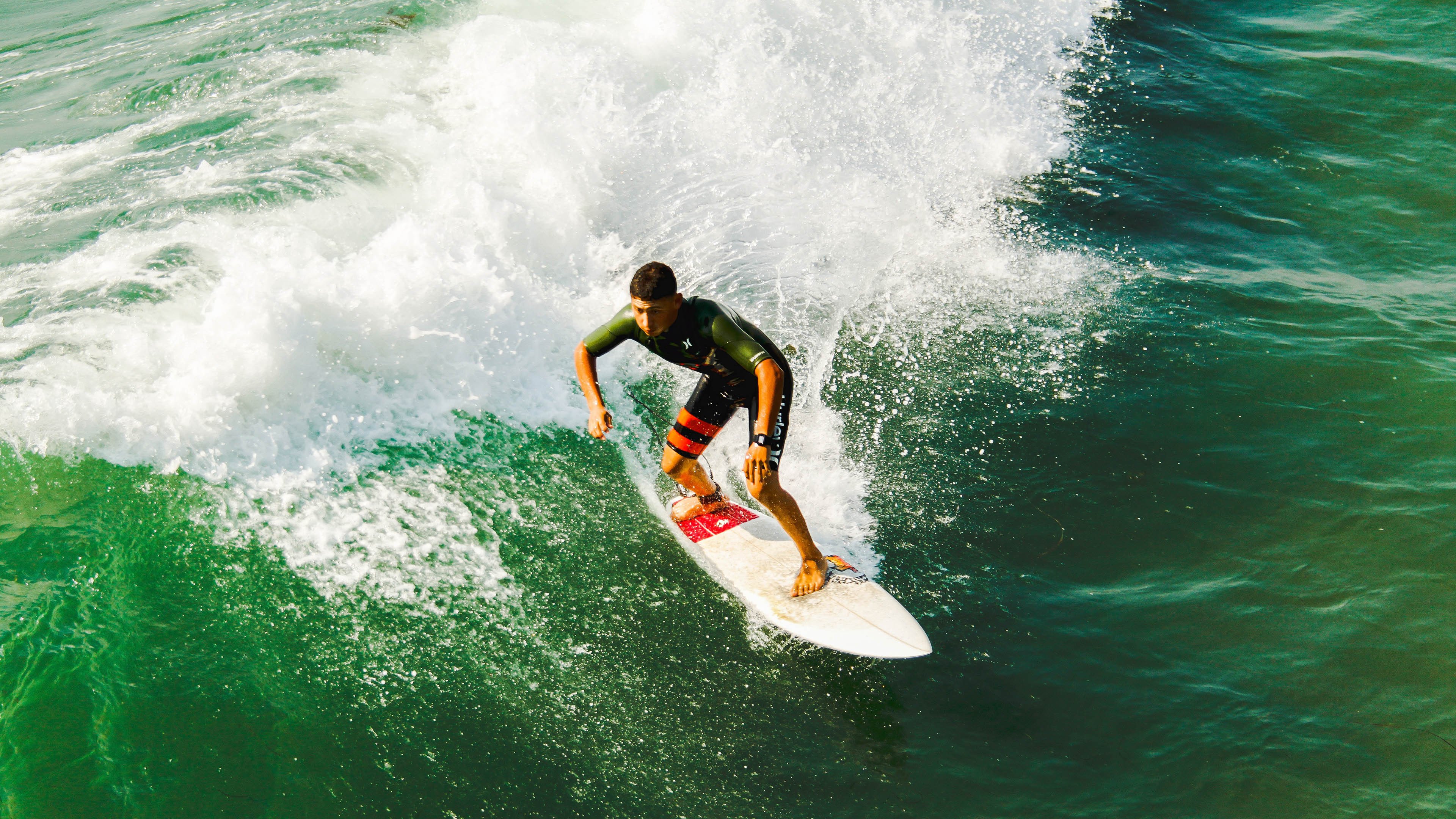 德罗赞一剑封喉!太阳强压爵士捍卫主场