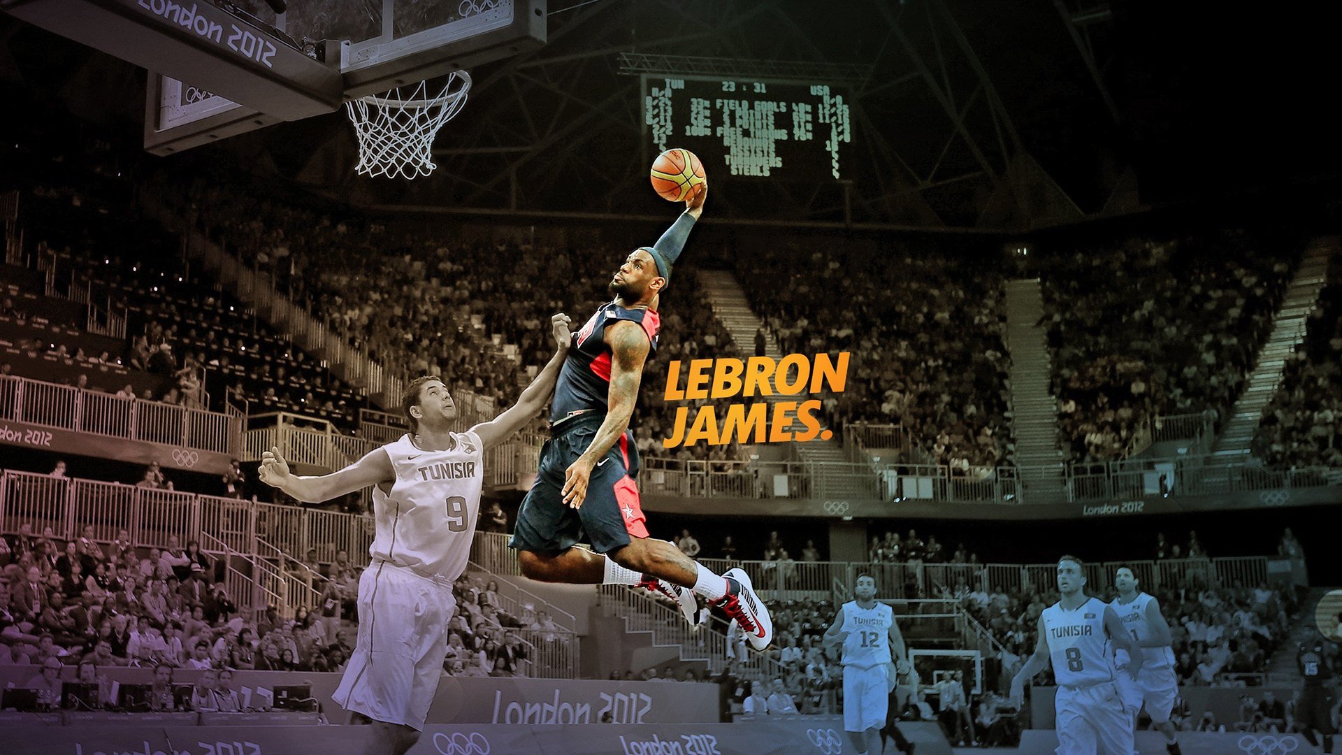 跨界奇迹，当足球战术打穿篮球场，金玟哉的NBA季后赛奇幻夜