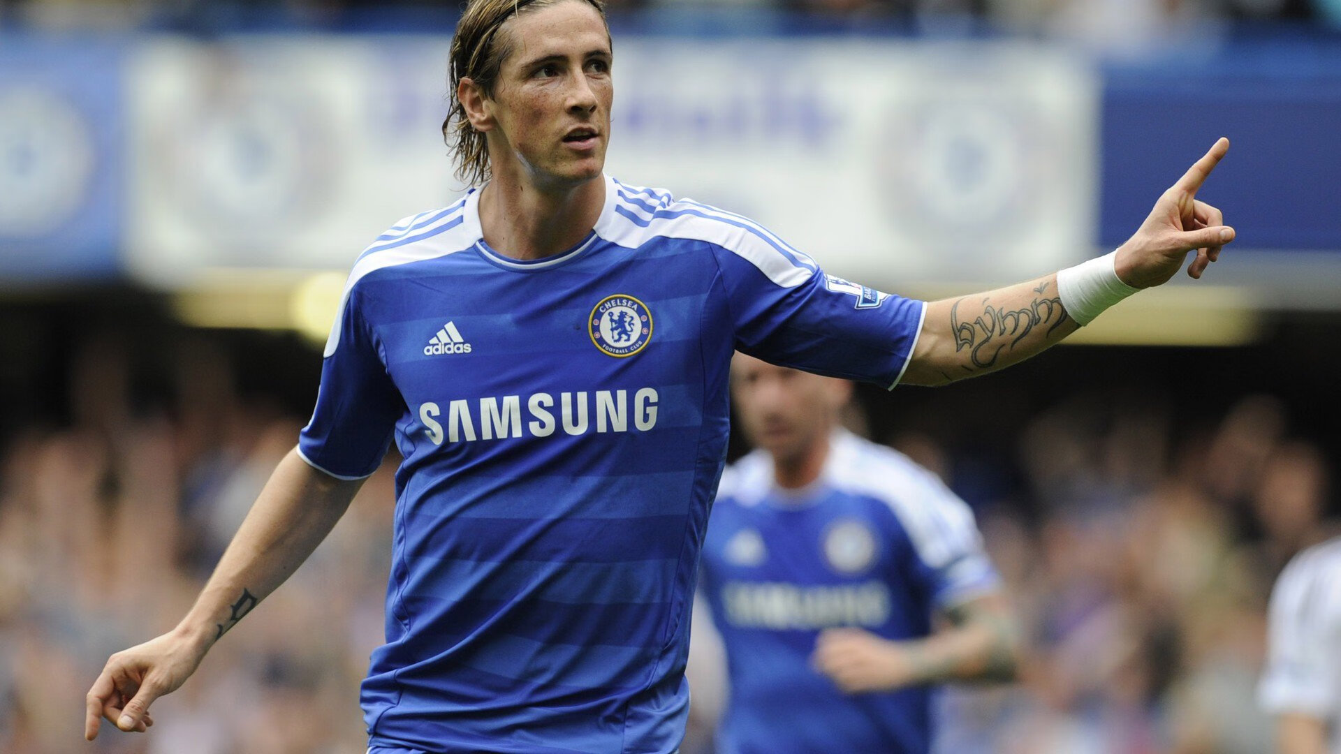 戈麦斯关键进球定乾坤,法国队力克丹麦带走胜利