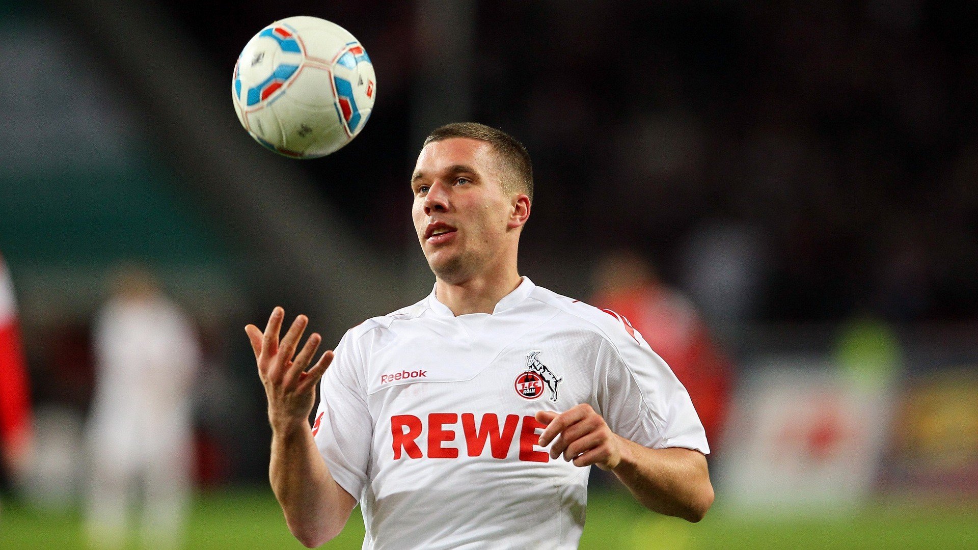 疆域无界，龙吟归寂，利拉德关键先生本色助新疆队制霸猛龙