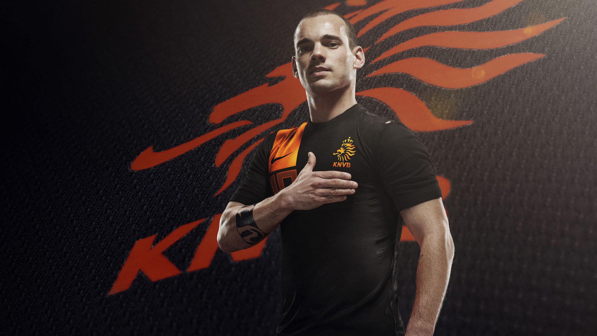 猛龙对阵掘金,保罗关键节点连续得分,诠释何为控场大师