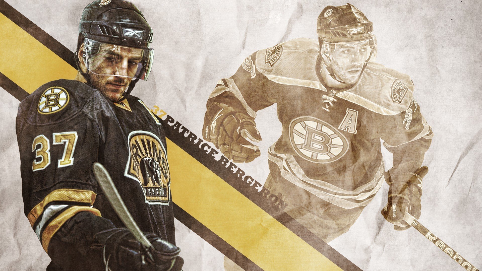 加维统治级数据引领西班牙，希腊淘汰乌克兰展现战术纪律