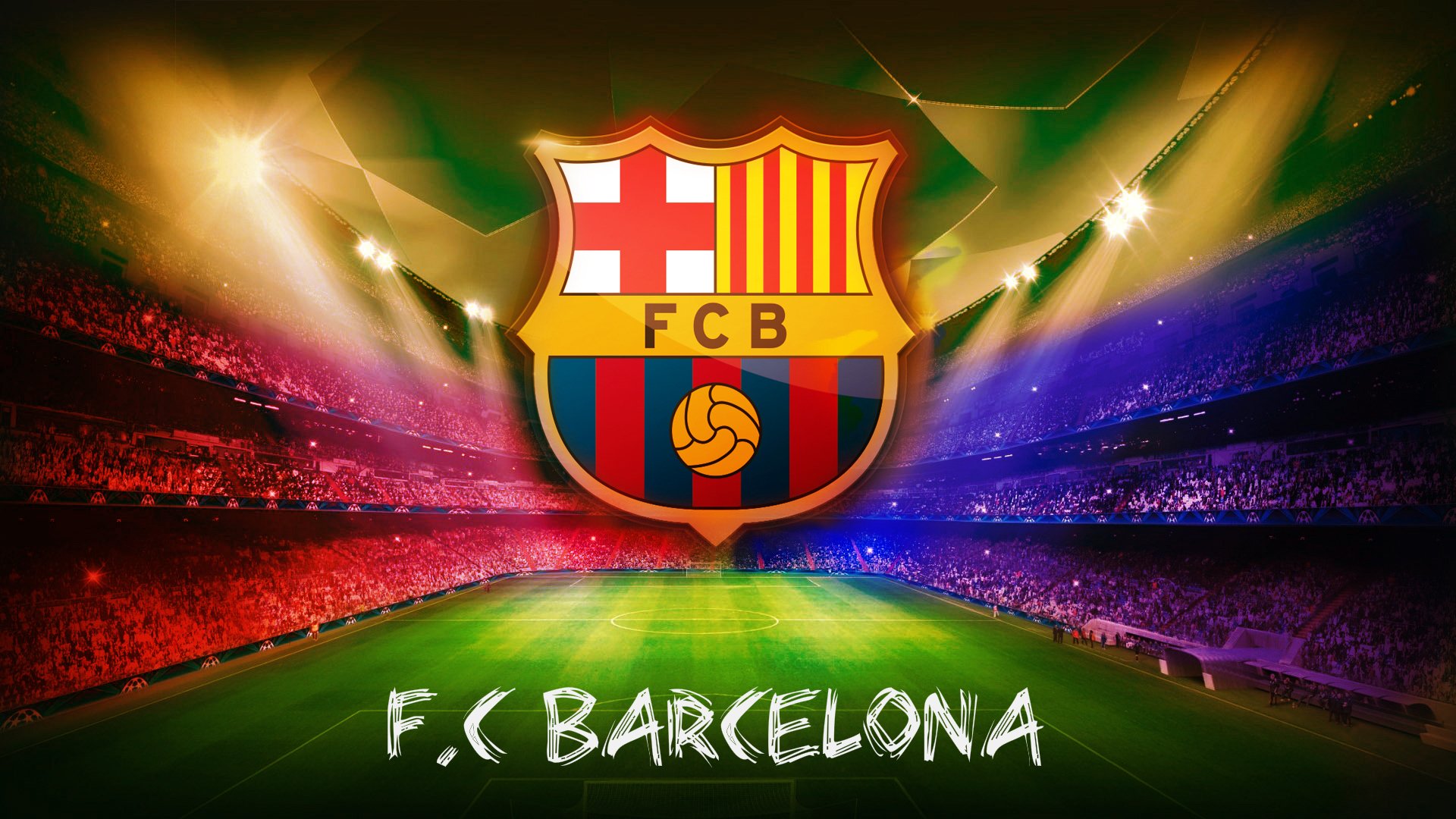 开云体育中国-布雷默的钥匙，当那不勒斯用意大利的锁，锁住了阿森纳的文艺复兴