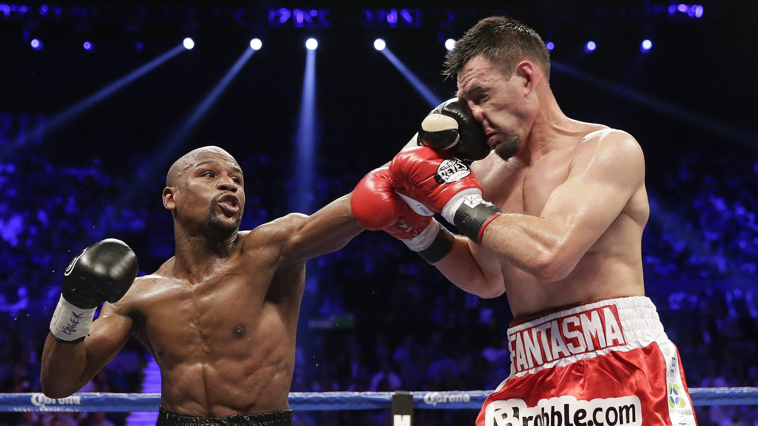 北欧风暴与东方利刃，瑞典逆转奥地利，林高远诠释统治力