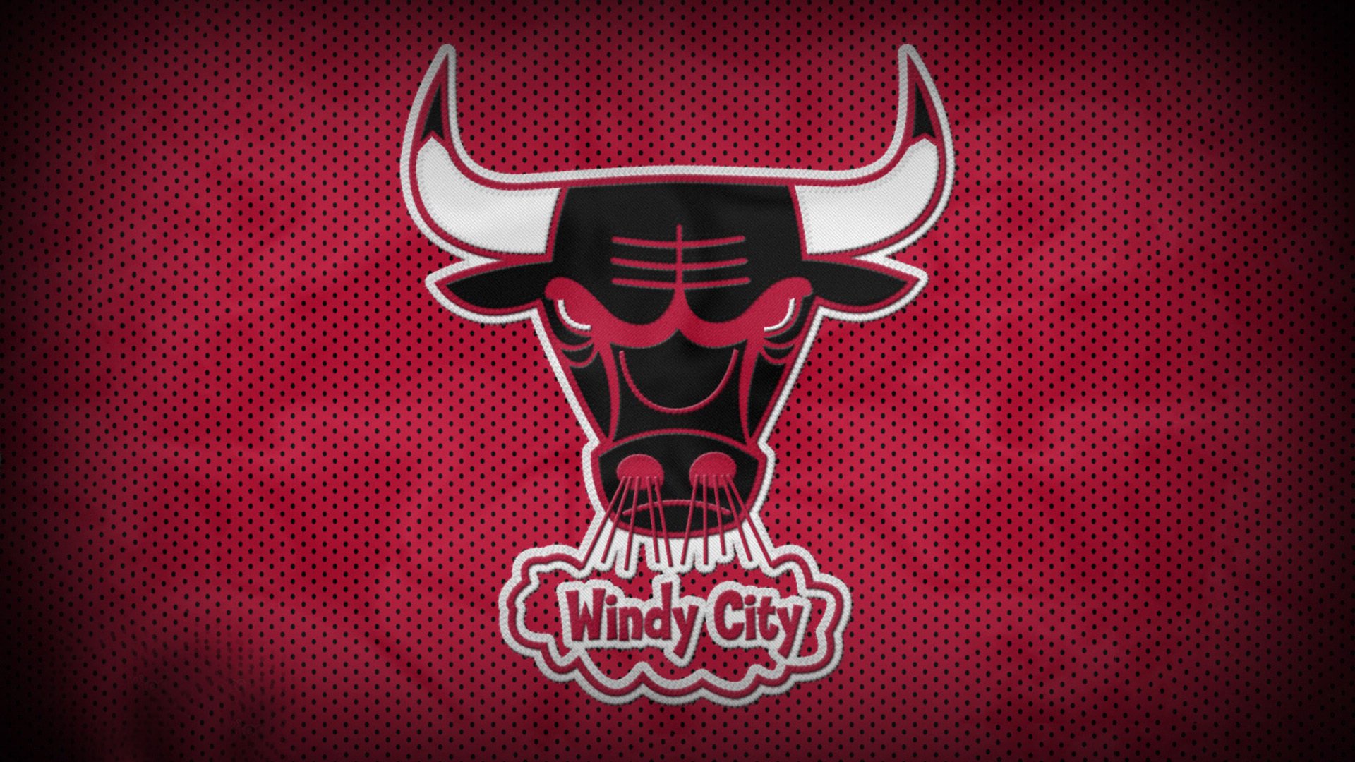 曼城完胜马赛，战术碾压下的团队胜利，穆勒扛起全队的真正含义