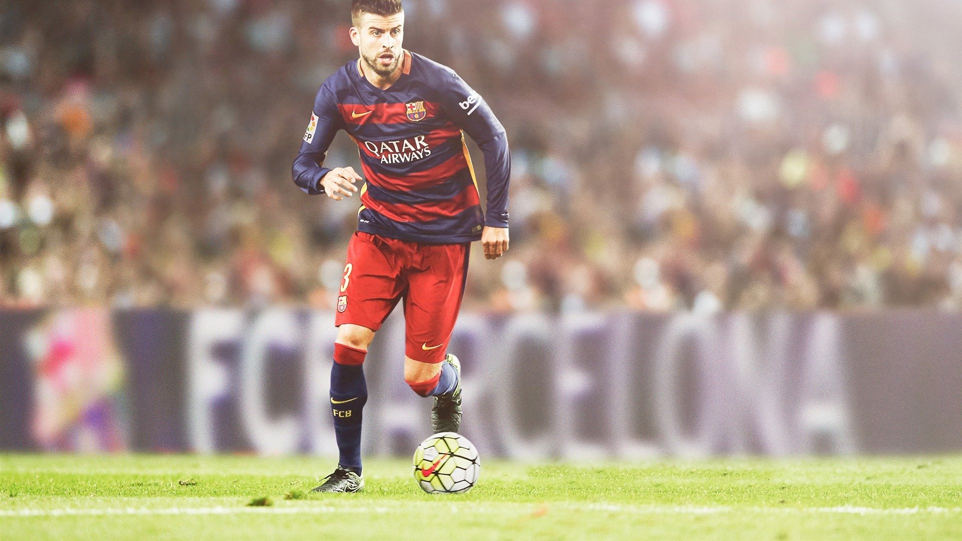 赛道上的新秩序，哈斯完胜威廉姆斯，塞恩斯统治全场