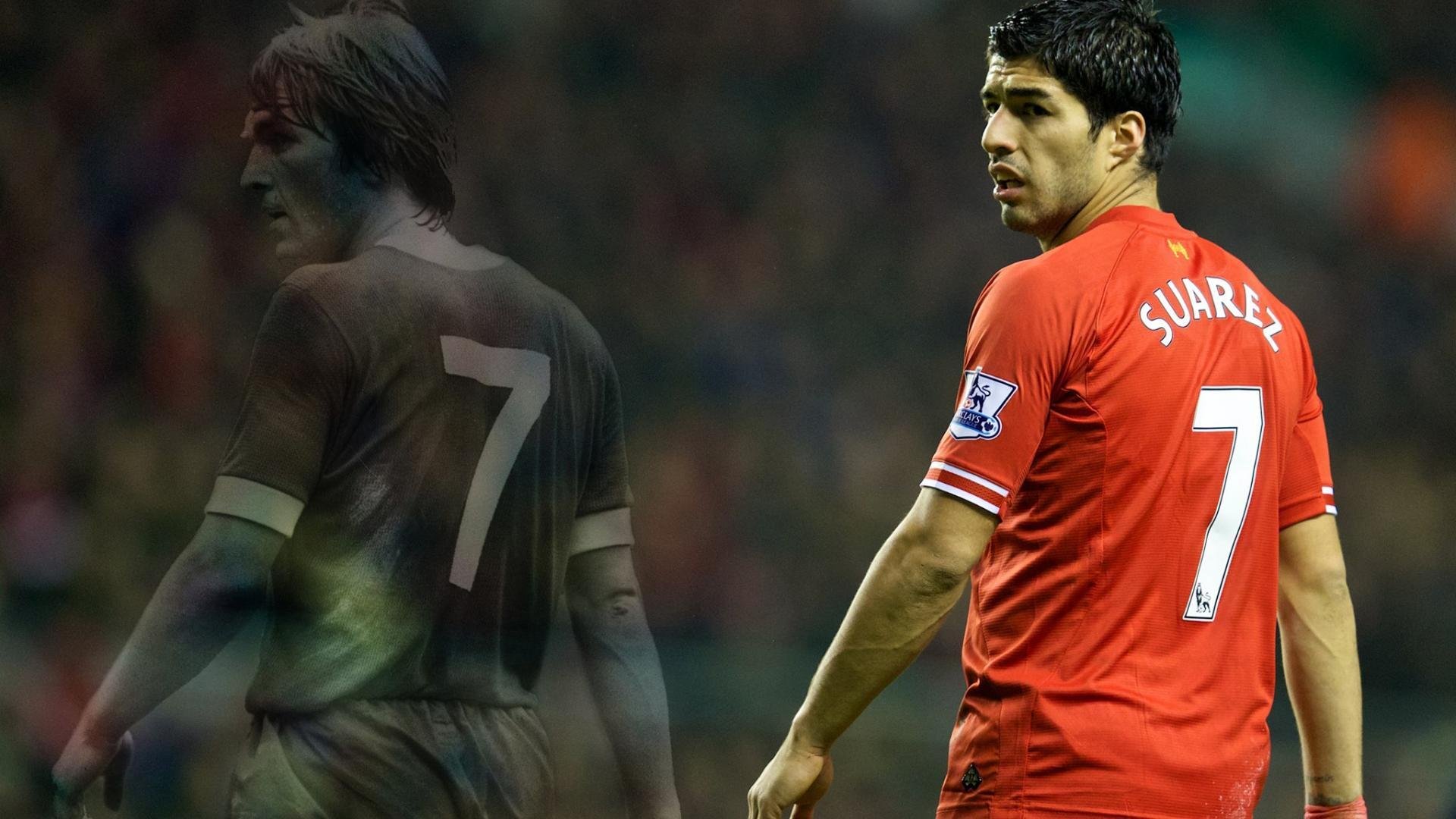 羽坛新势力崛起，印度队横扫泰国队，安赛龙领衔欧洲强权再显统治力