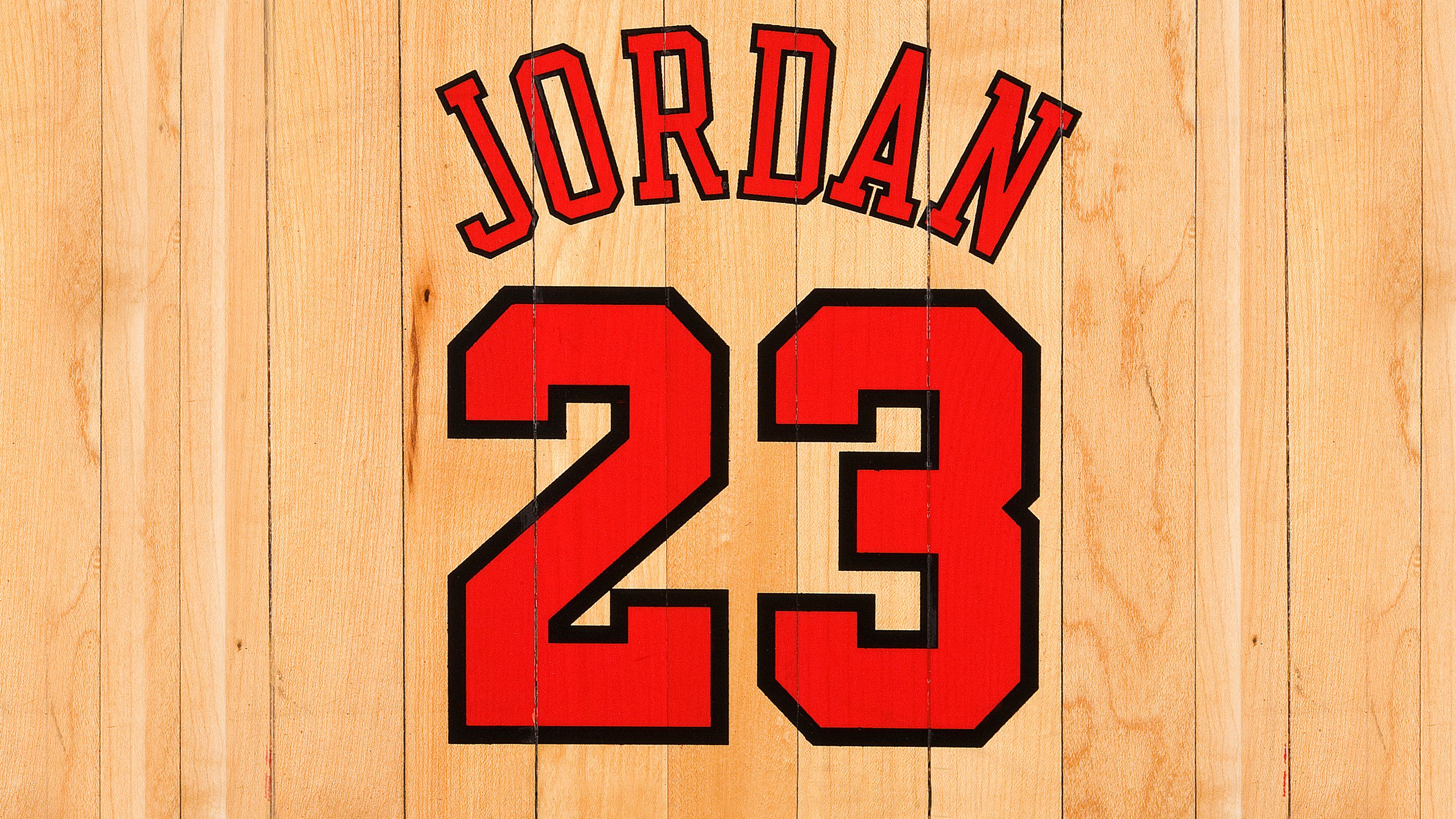 绿茵孤勇,2026世界杯G组,巴西碾压喀麦隆,坎塞洛与门将共铸唯一时刻